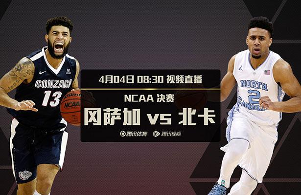 福利视频一区